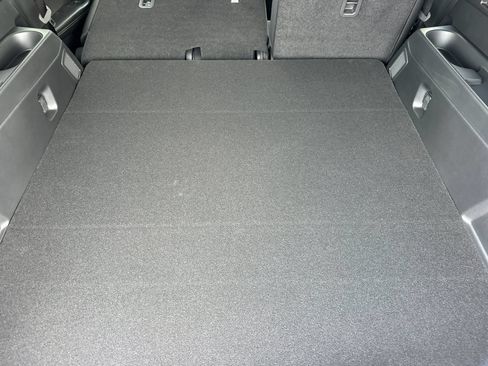 New 2026 MAZDA CX-70 SC Plus AWD/4WD image 14
