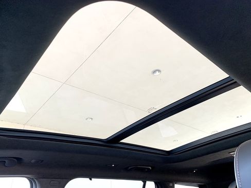 Used 2023 Jeep Grand Cherokee L Summit image 16