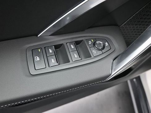 New 2026 BMW X1 xDrive28i w/ Convenience Package image 13