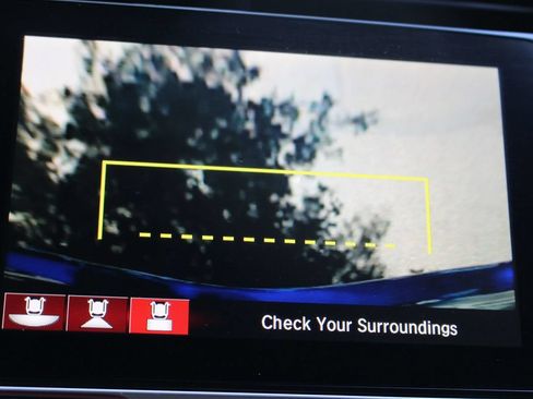 Used 2019 Honda Civic Sport image 36