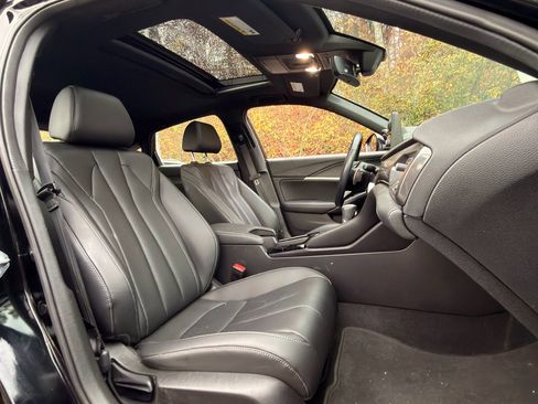 Used 2025 Acura Integra A-Spec image 18