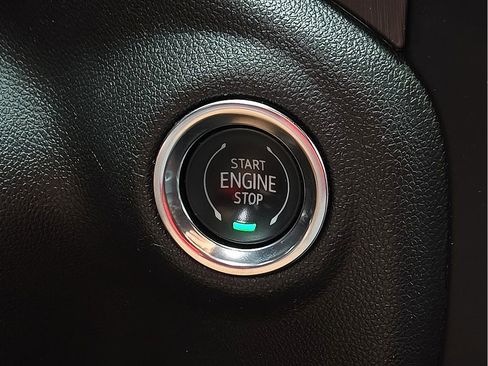 Used 2021 GMC Sierra 1500 AT4 w/ AT4 Preferred Package AWD/4WD image 15