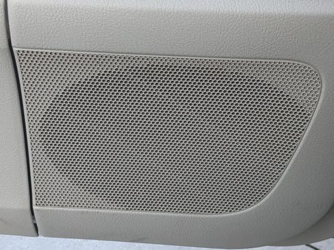 Used 2009 Lexus RX 350 2WD image 31