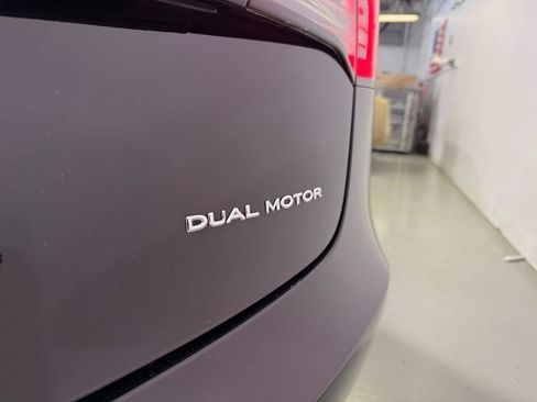 Used 2019 Tesla Model 3 Long Range AWD/4WD image 24