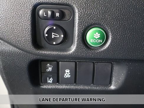 Used 2022 Honda Pilot Special Edition image 6