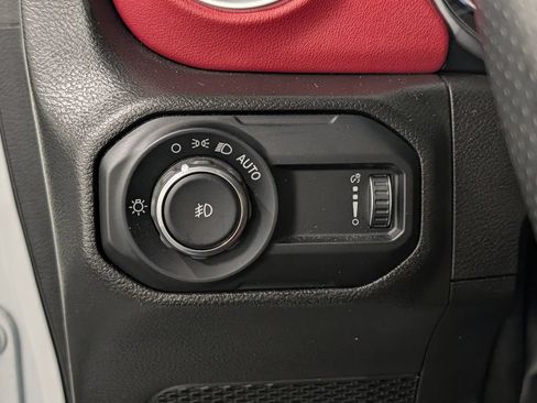 Used 2023 Jeep Wrangler Unlimited Rubicon 392 AWD/4WD image 27