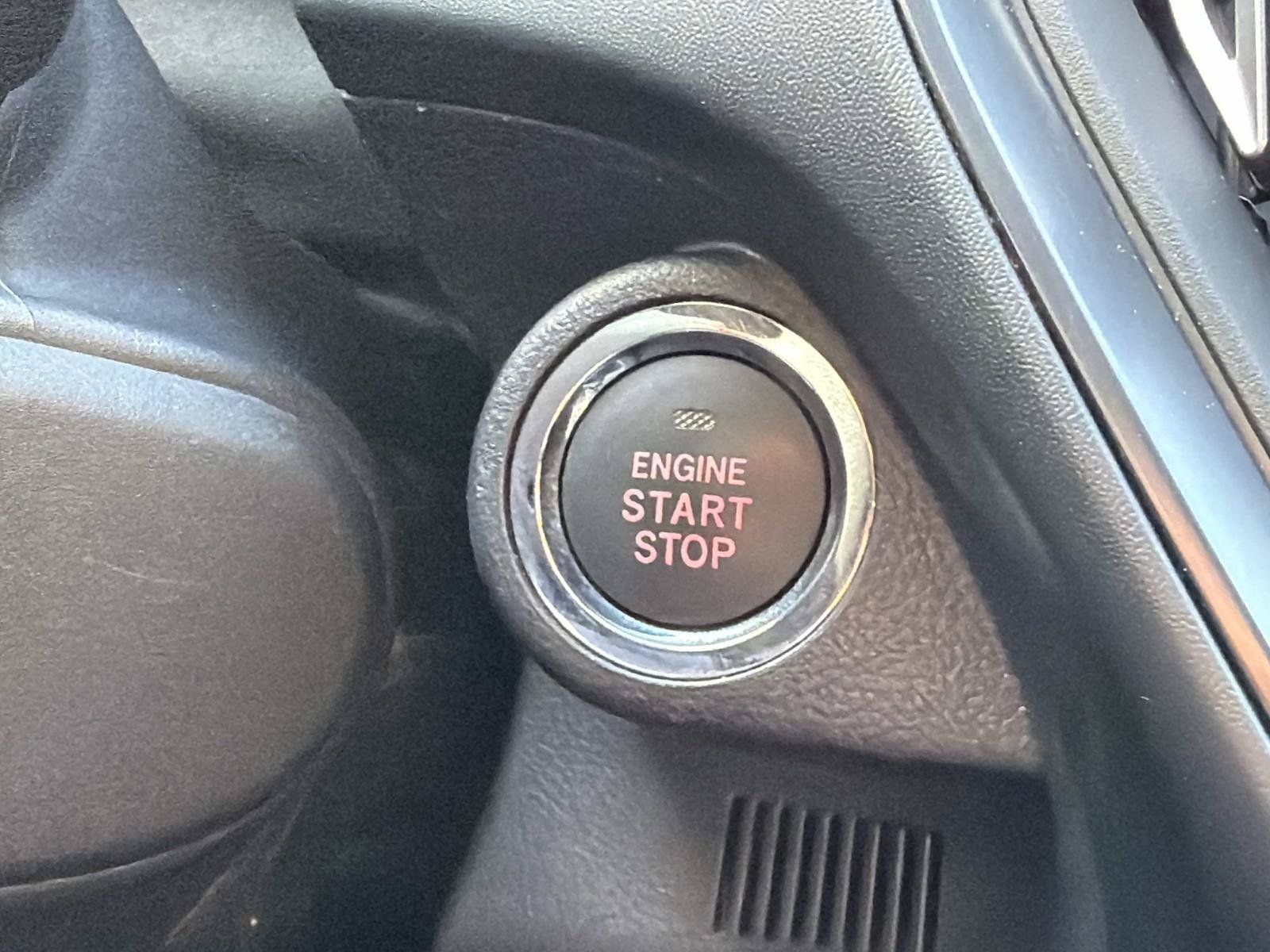 Certified 2023 Subaru WRX Limited AWD/4WD image 30