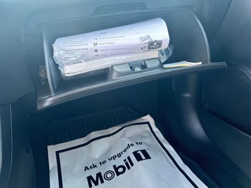 Used 2021 Chevrolet Spark ACTIV image 27