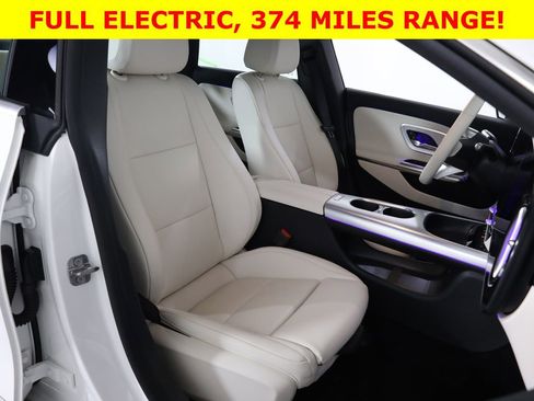 Used 2026 Mercedes-Benz CLA 250+ image 66