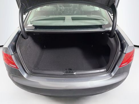 Used 2013 Audi A5 2.0T Premium AWD/4WD image 26