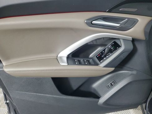 New 2025 Audi Q5 Premium Plus image 19