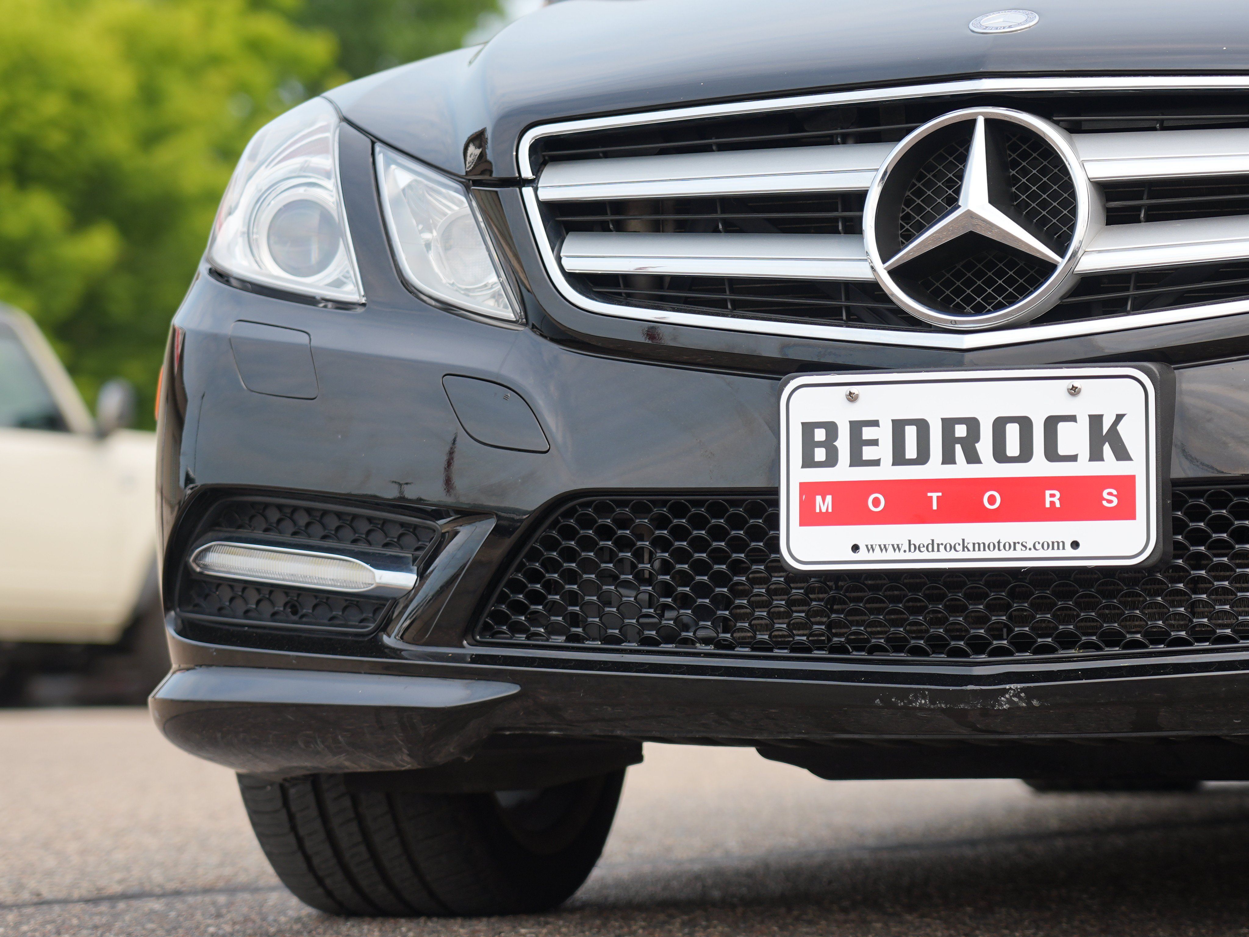 Used 2013 Mercedes-Benz E 550 Cabriolet image 11