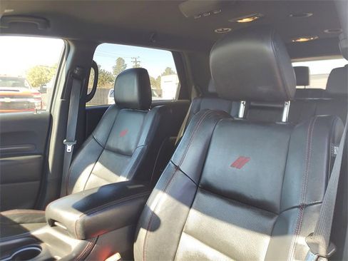 Used 2022 Dodge Durango R/T image 15