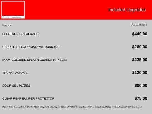 Certified 2022 Nissan Sentra SV w/ Electronics Package FWD image 9
