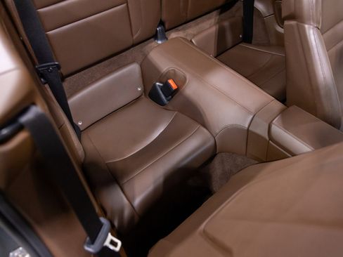 Used 2023 Porsche 911 Carrera S image 32