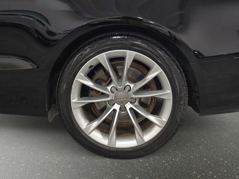 Used 2013 Audi A5 2.0T Premium image 26