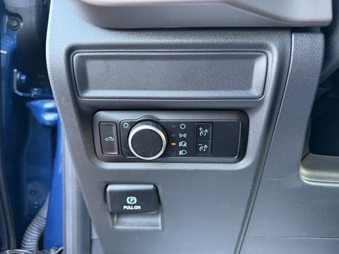 Used 2024 Ford F150 XL image 15