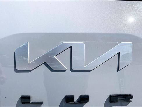 Used 2022 Kia Telluride SX w/ SX Prestige Package AWD/4WD image 31