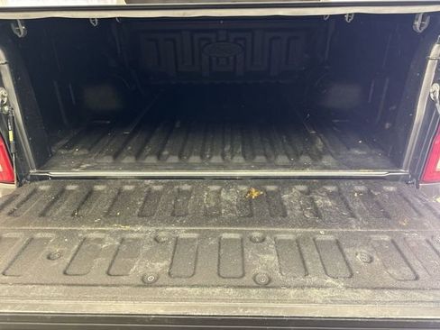 Used 2023 Ford Ranger Lariat w/ Equipment Group 501A High image 24