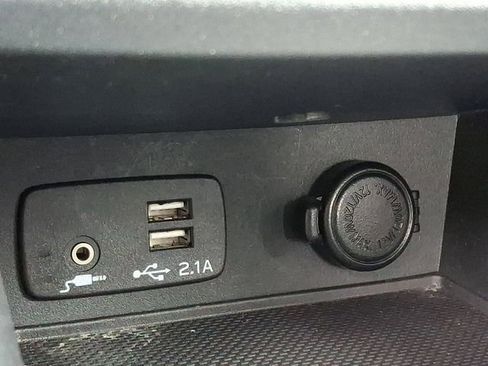 Used 2020 Subaru Impreza Premium image 22