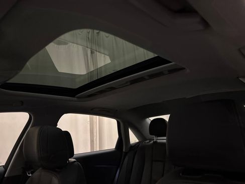 Used 2022 Audi A4 2.0T Premium Plus w/ Premium Plus Package image 21