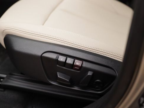 Used 2021 BMW X1 xDrive28i w/ Convenience Package image 21