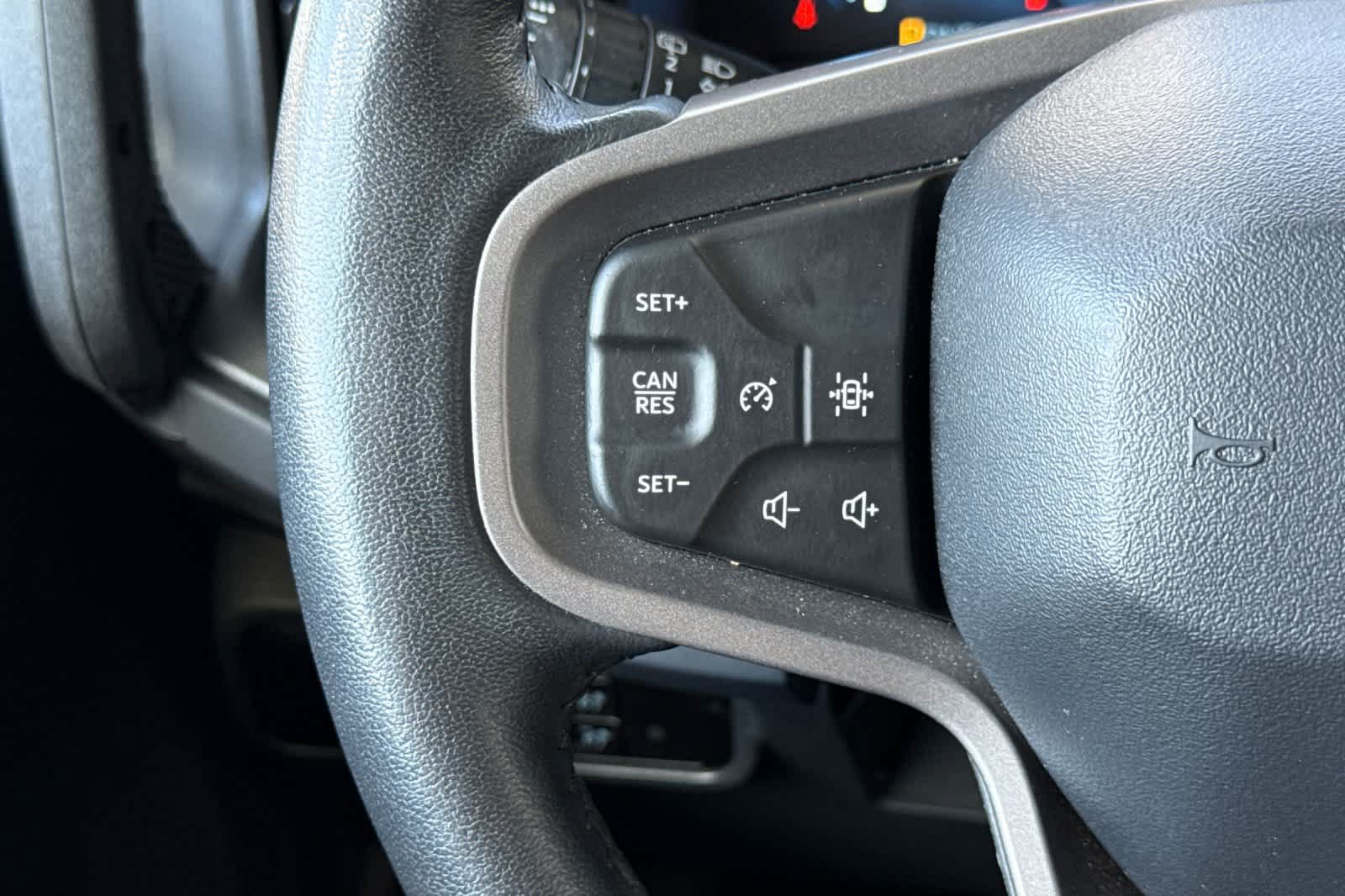 Certified 2025 Ford Bronco Badlands AWD/4WD image 26
