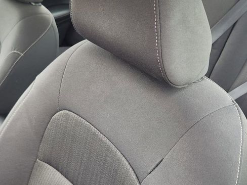 Used 2023 Nissan Altima 2.5 SV image 15