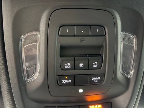 New 2026 Cadillac CT5 V image 42