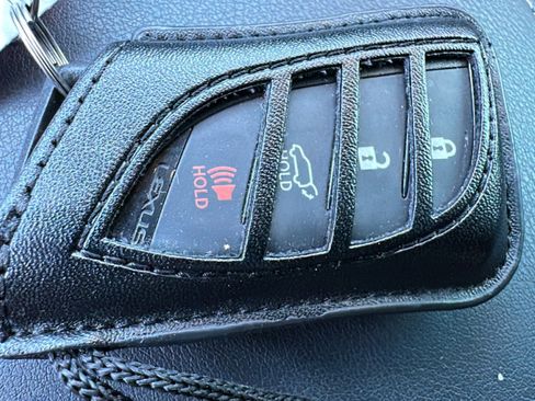 Used 2024 Lexus RX 350 350 Luxury image 29