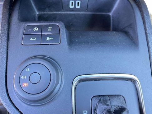 Used 2022 Ford Ranger XL w/ Equipment Group 101A High image 20