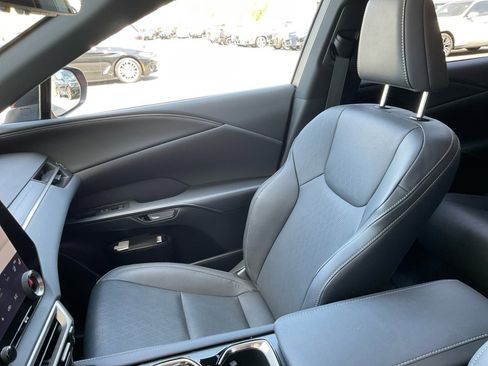 Used 2024 Lexus RX 350 Premium Plus w/ Convenience Package image 32
