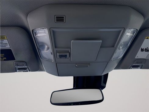 Used 2020 Toyota Tundra SR5 image 34