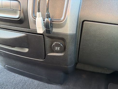 Used 2014 RAM 1500 Tradesman w/ Popular Equipment Group image 37