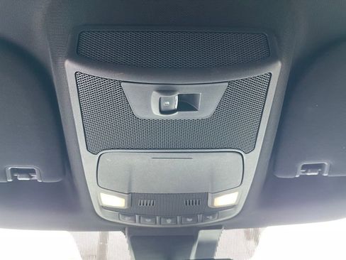 Used 2020 Ford F150 XLT w/ Equipment Group 302A Luxury image 25