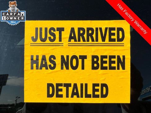 Used 2023 Chevrolet Silverado 1500 LT image 29