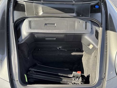 Used 2008 Porsche 911 Carrera S image 20