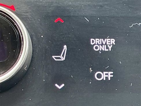 Used 2024 Hyundai Sonata SEL image 30