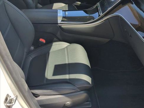 Used 2023 Mercedes-Benz GLC 300 image 22