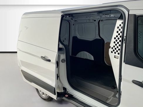 Used 2023 Ford Transit Connect XL FWD image 26
