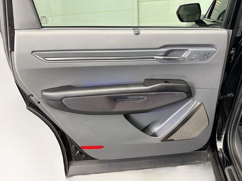 Used 2024 Kia EV9 GT-Line image 27