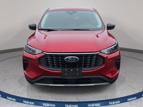 Certified 2023 Ford Escape Active FWD image 2