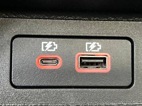 New 2025 Nissan Altima 2.5 SL image 35