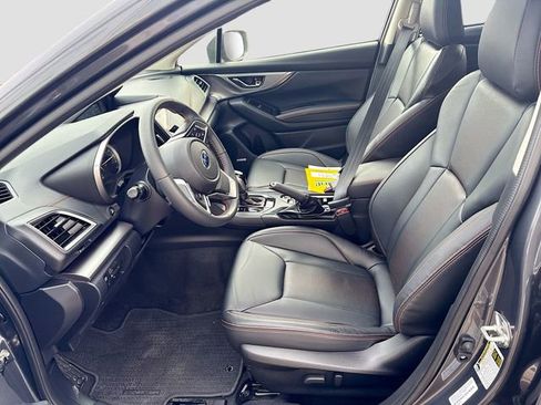 Used 2023 Subaru Crosstrek 2.5i Limited image 8