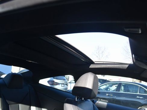 Used 2025 BMW 430i Coupe image 27