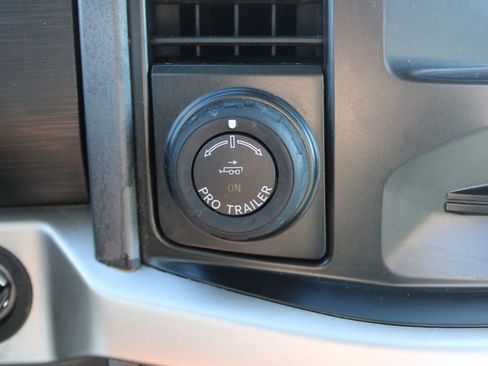 Used 2021 Ford F150 XLT w/ Equipment Group 301A Mid image 27