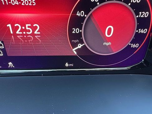 New 2026 Volkswagen Atlas Peak Edition image 21