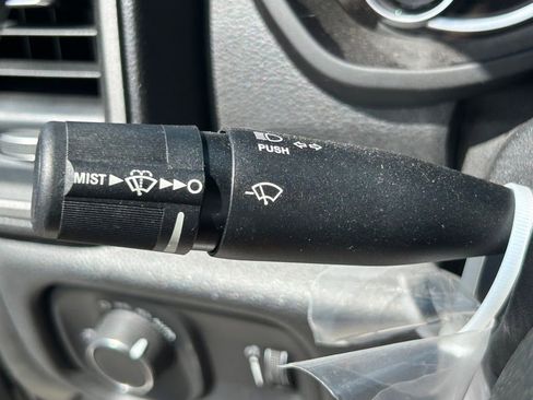 New 2023 RAM 5500 Tradesman w/ Max Tow Package image 52