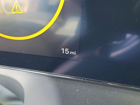 New 2026 Hyundai Palisade XRT Pro image 6