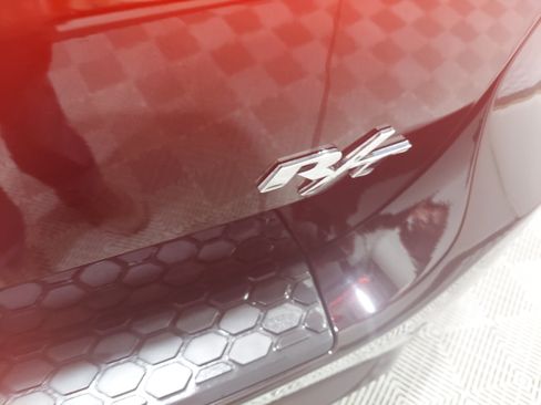 Used 2024 Dodge Durango R/T AWD/4WD image 6